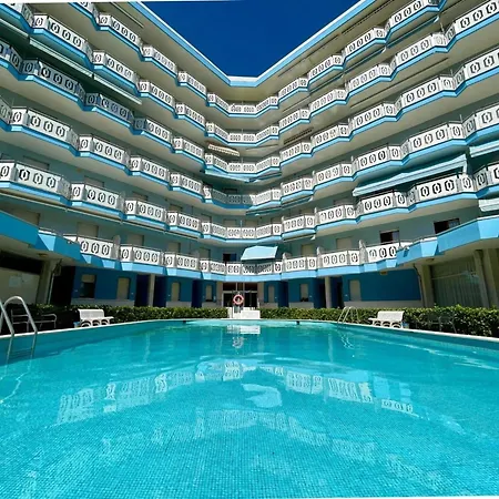 Central Apartment With Shared Pool アパート ポルト・サンタ・マルゲリータ・ディ・カオルレ